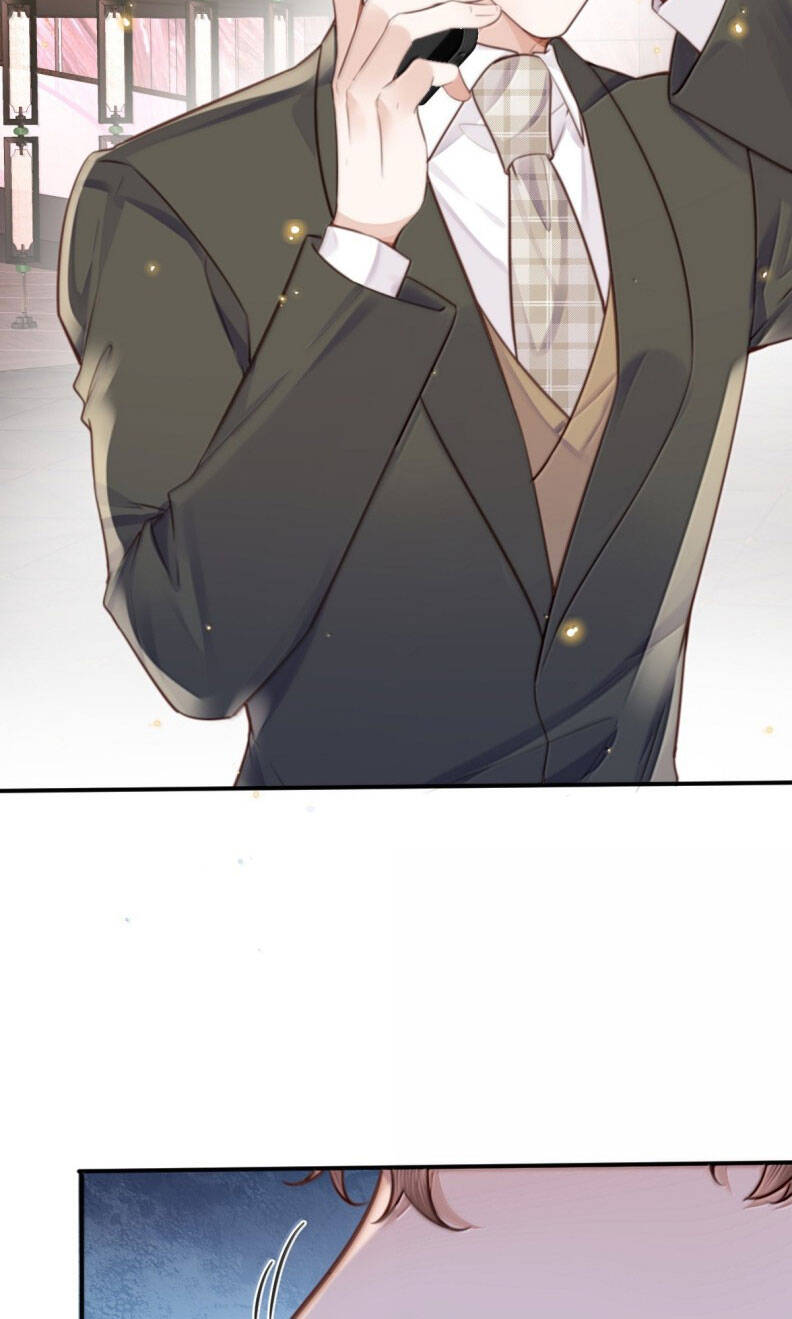 Tổng Tài Định Chế Tư Nhân - Page 28