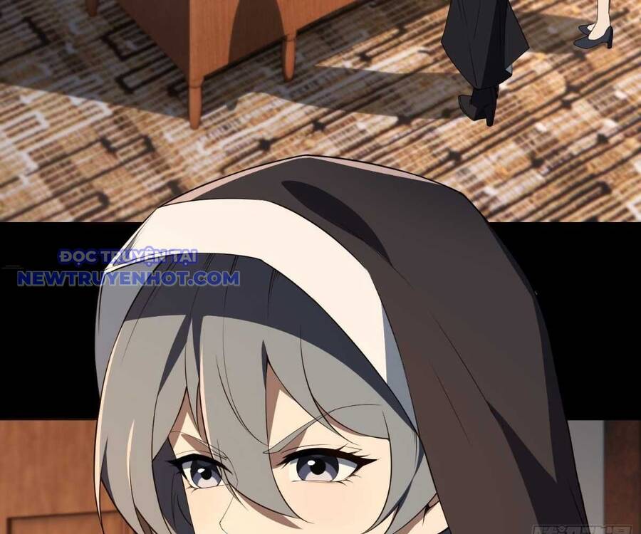 Ta Xây Dựng Đế Quốc Công Nghiệp Trên Đại Lục Ma Pháp - Page 51