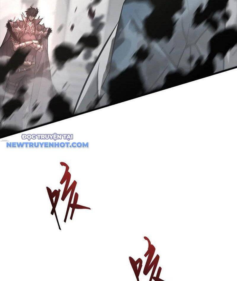 Ta là boss mạnh - Page 12