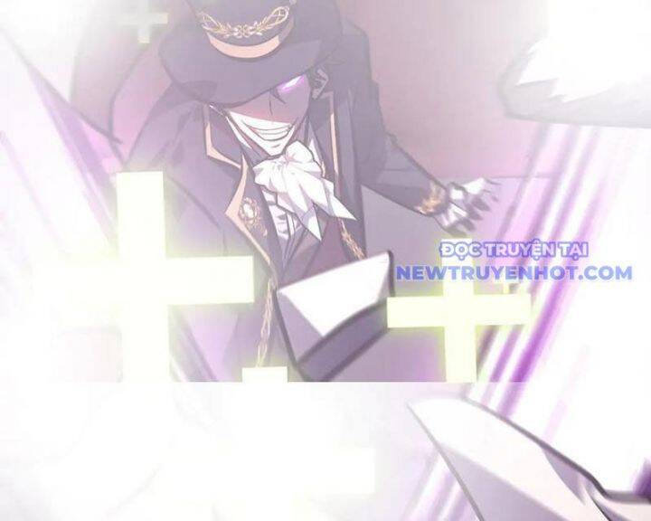 Ta là boss mạnh - Page 153