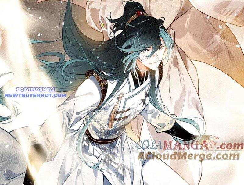 Phi Kiếm Vấn Đạo - Page 9