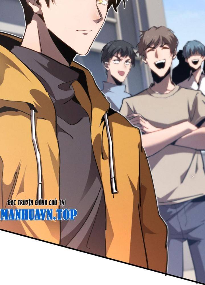 Trảm Linh Thiếu Nữ: Tất Cả Khế Ước Của Ta Đều Là Thượng Cổ Thần Binh - Page 96