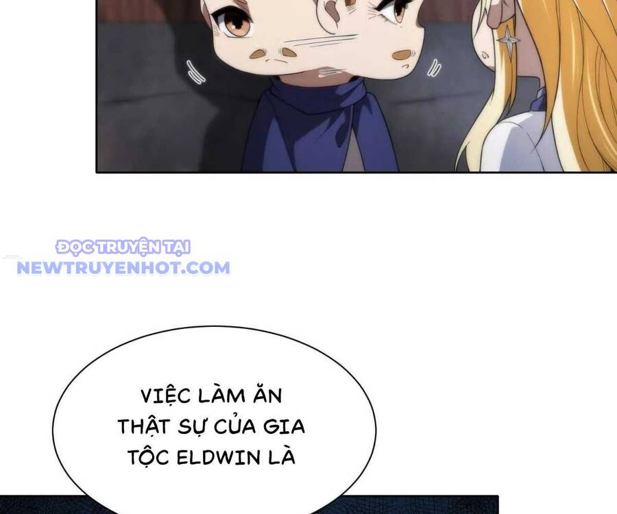 Ta Xây Dựng Đế Quốc Công Nghiệp Trên Đại Lục Ma Pháp - Page 68