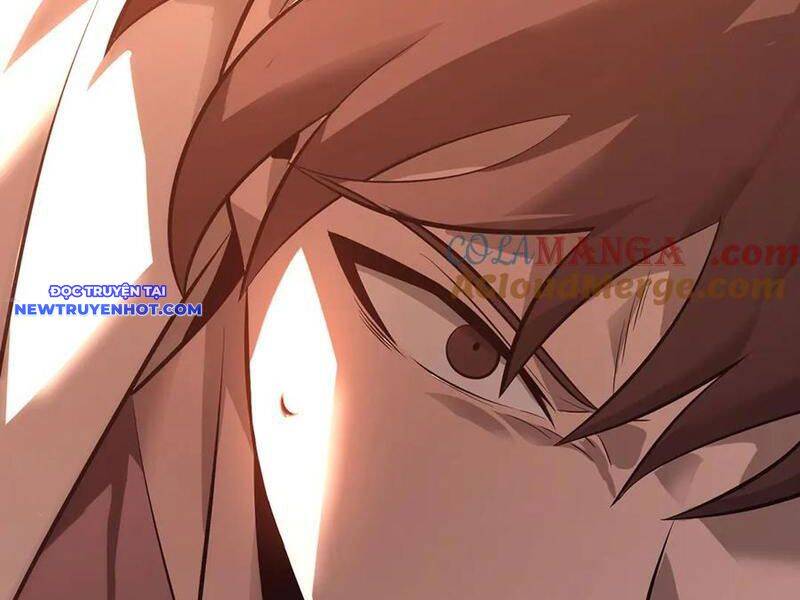 Ta là boss mạnh - Page 217