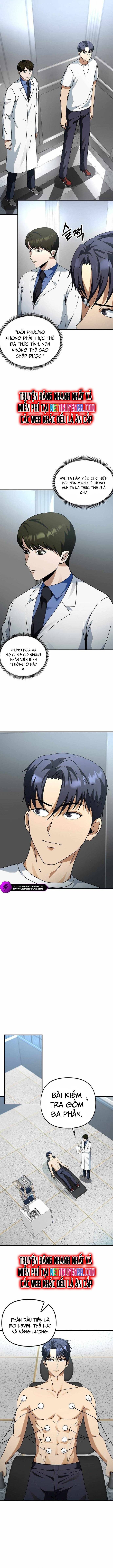 Kiếm Tiền Bằng Kỹ Năng Sao Chép - Page 7