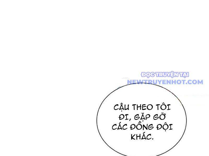 Trảm Linh Thiếu Nữ: Tất Cả Khế Ước Của Ta Đều Là Thượng Cổ Thần Binh - Page 10