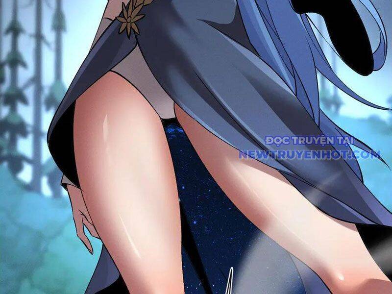 Trảm Linh Thiếu Nữ: Tất Cả Khế Ước Của Ta Đều Là Thượng Cổ Thần Binh - Page 40