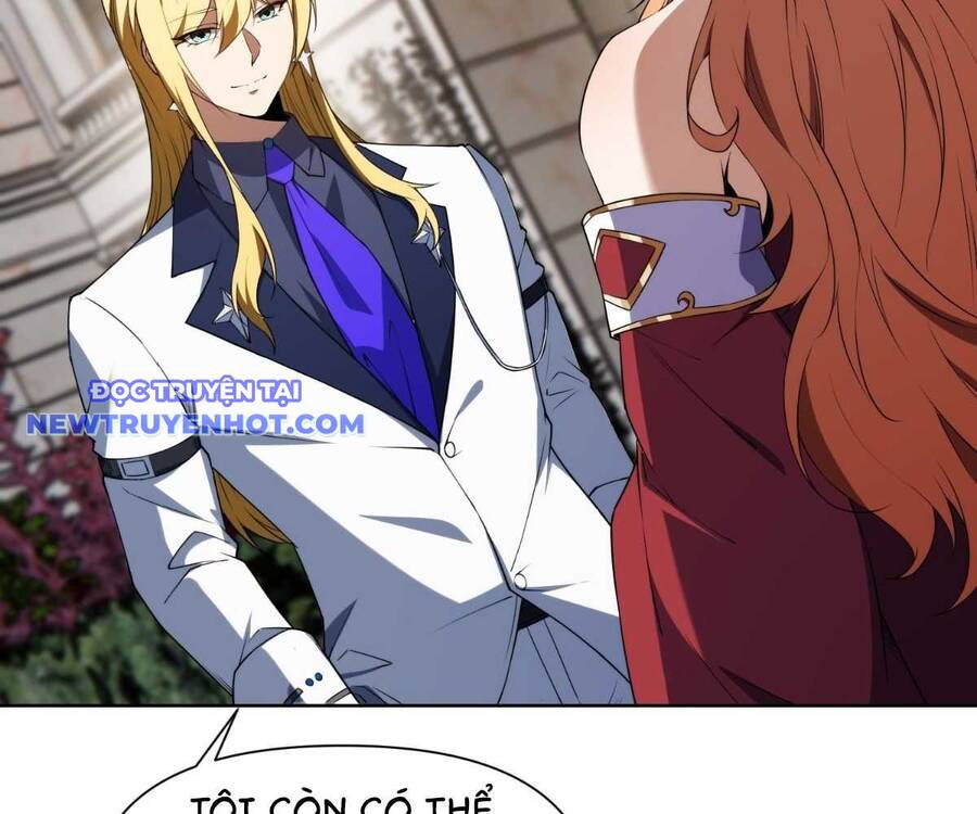 Ta Xây Dựng Đế Quốc Công Nghiệp Trên Đại Lục Ma Pháp - Page 99