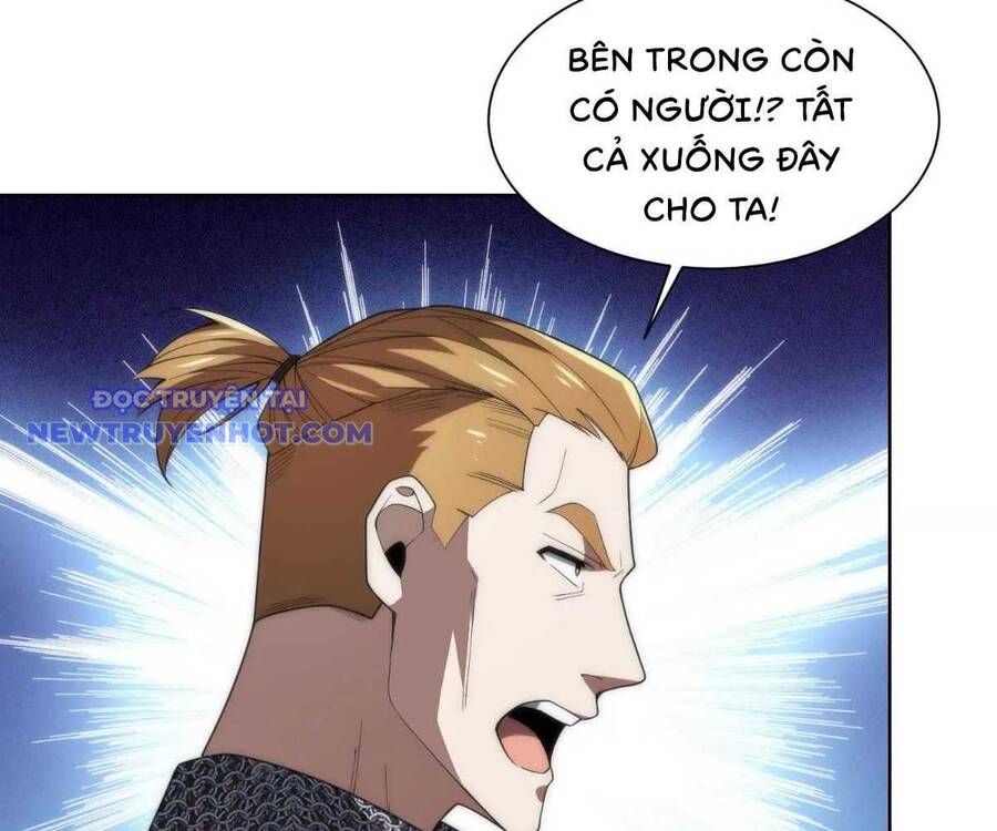 Ta Xây Dựng Đế Quốc Công Nghiệp Trên Đại Lục Ma Pháp - Page 98