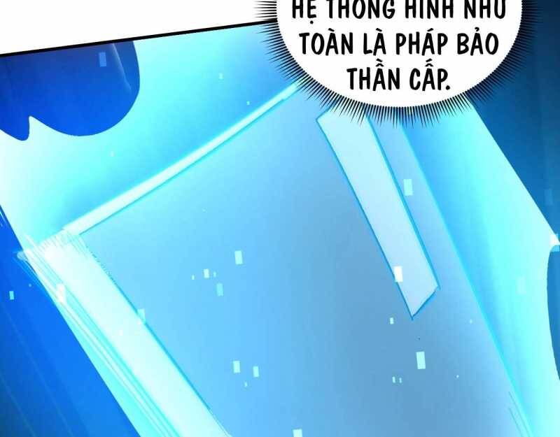 Đồ Đệ Thăng Cấp, Ta Nằm Không Cũng Mạnh - Page 17