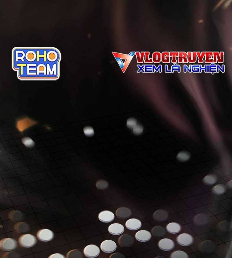 Đồ Đệ Của Ta Đều Là Đại Yêu Vô Địch - Page 4