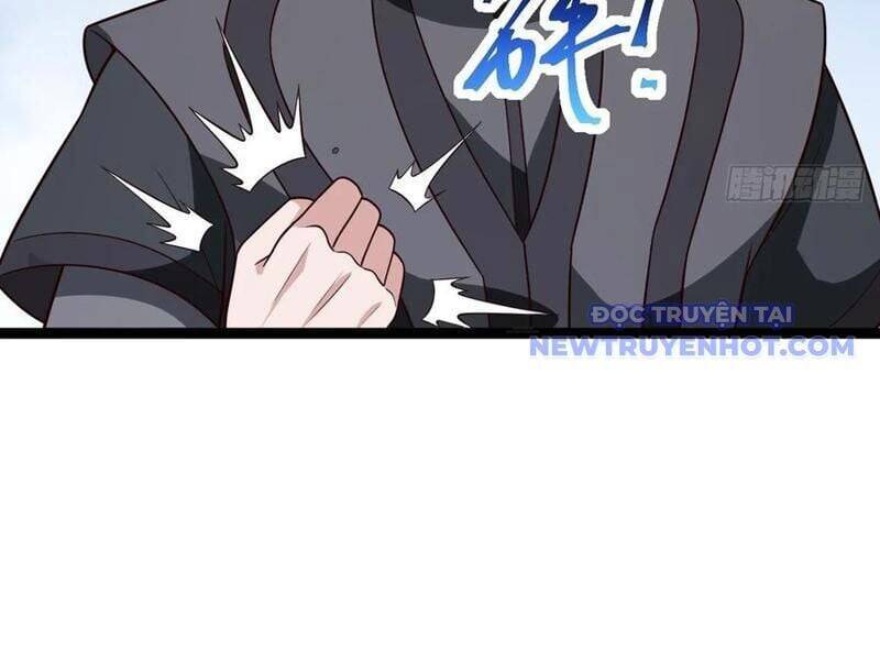 Ta Chính Nghĩa Nhưng Bị Hệ Thống Ép Thành Trùm Phản Diện - Page 100