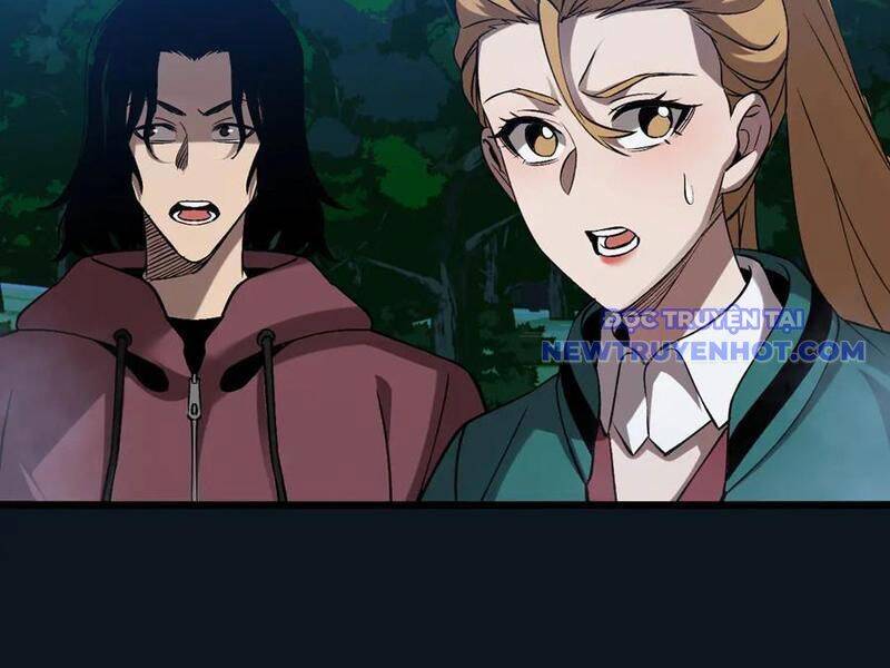 Trảm Linh Thiếu Nữ: Tất Cả Khế Ước Của Ta Đều Là Thượng Cổ Thần Binh - Page 51