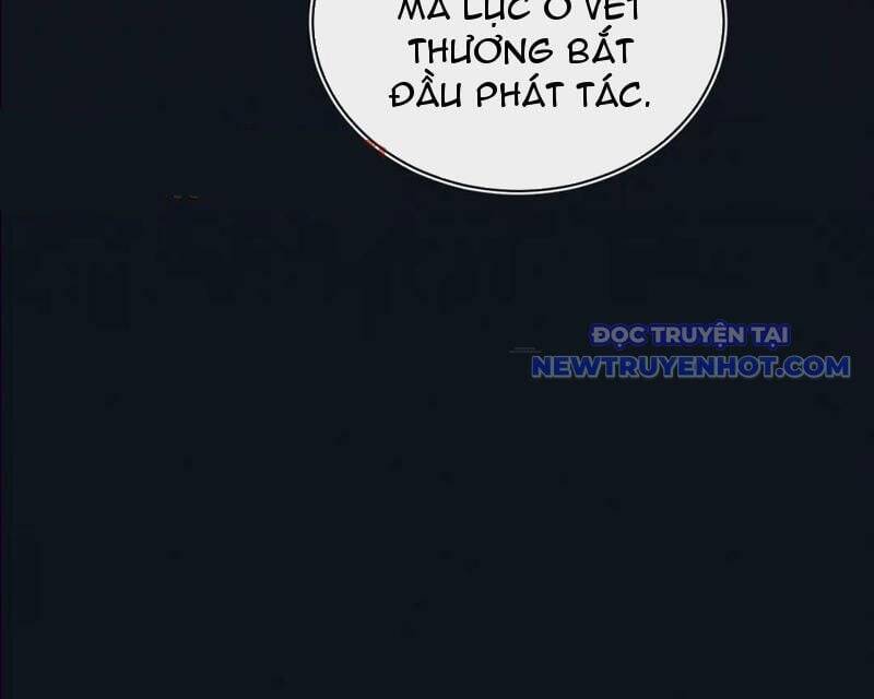 Trảm Linh Thiếu Nữ: Tất Cả Khế Ước Của Ta Đều Là Thượng Cổ Thần Binh - Page 18