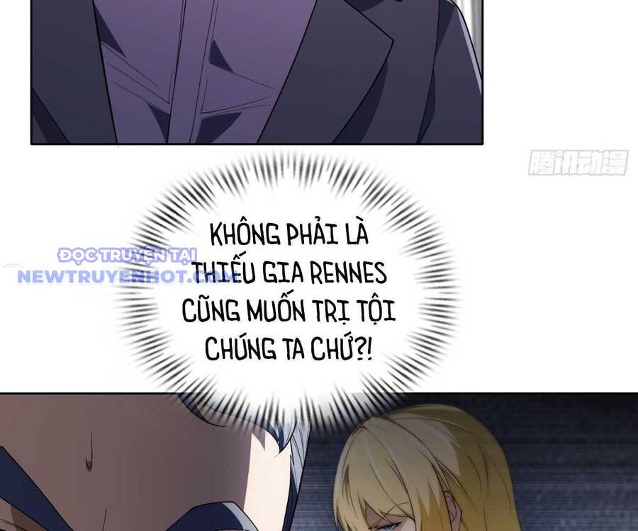 Ta Xây Dựng Đế Quốc Công Nghiệp Trên Đại Lục Ma Pháp - Page 53