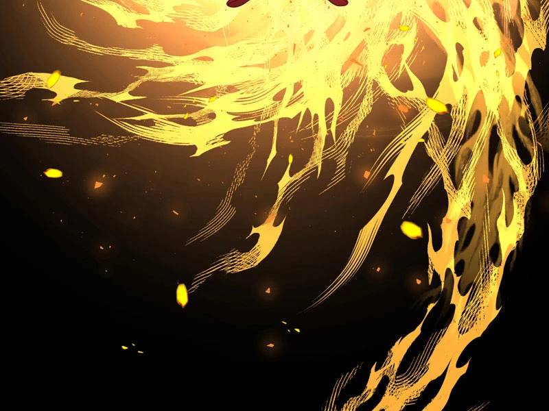 Đồ Đệ Của Ta Đều Là Đại Yêu Vô Địch - Page 57