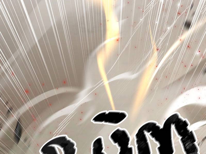 Đồ Đệ Của Ta Đều Là Đại Yêu Vô Địch - Page 71