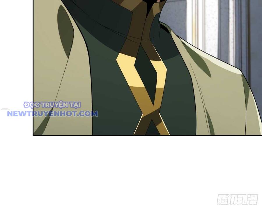 Ta Xây Dựng Đế Quốc Công Nghiệp Trên Đại Lục Ma Pháp - Page 58