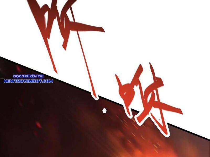 Ta là boss mạnh - Page 227