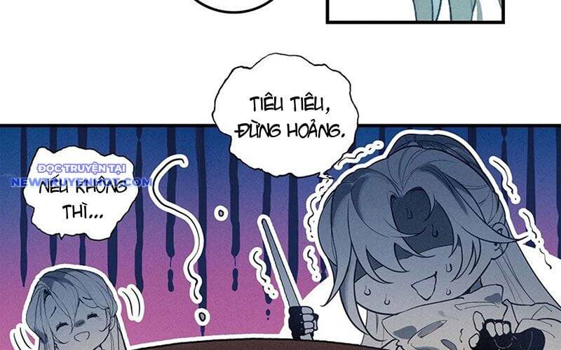 Phi Kiếm Vấn Đạo - Page 20