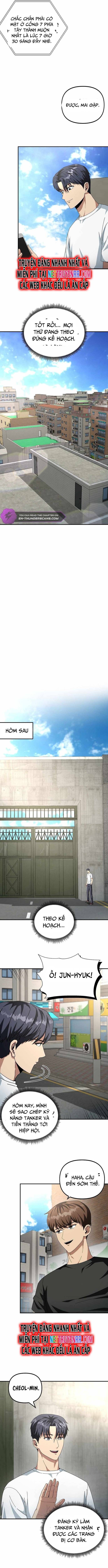 Kiếm Tiền Bằng Kỹ Năng Sao Chép - Page 8