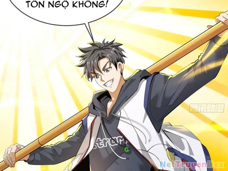 Thần Minh Trở Lại: Ta Có Trong Tay Triệu Vạn Chư Thần! - Page 7