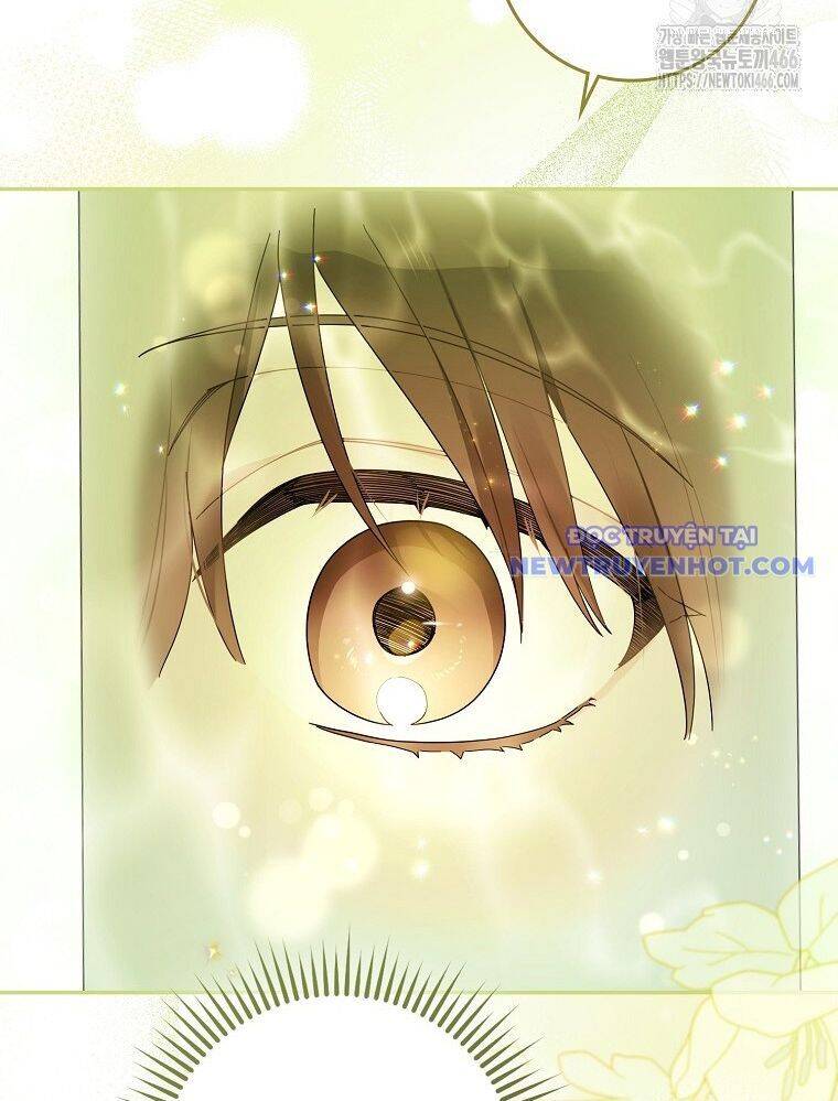 Tân Binh Triệu Đô - Page 30