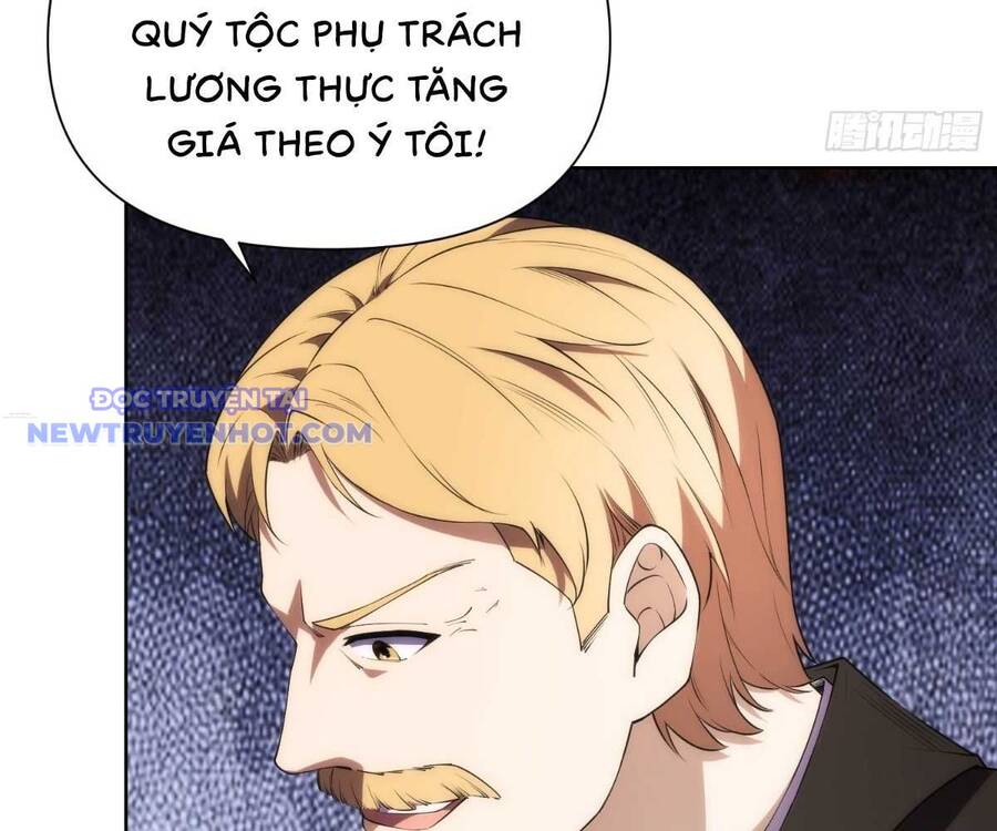 Ta Xây Dựng Đế Quốc Công Nghiệp Trên Đại Lục Ma Pháp - Page 50