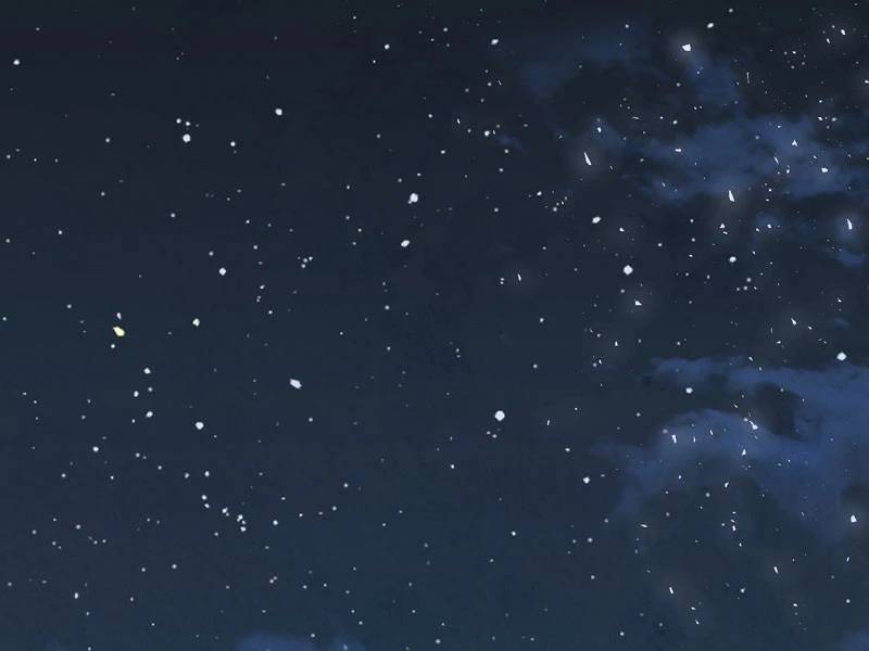 Đồ Đệ Của Ta Đều Là Đại Yêu Vô Địch - Page 41