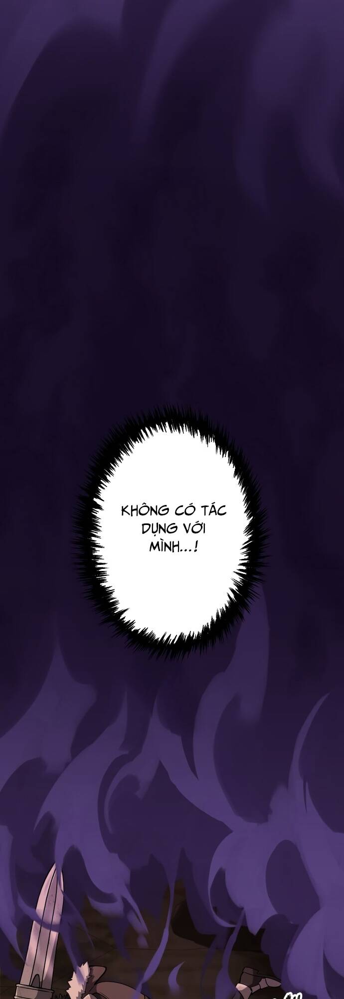 Thực Quỷ Mạo Hiểm Giả - Page 52