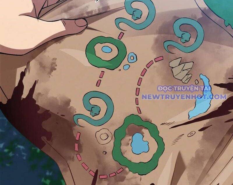 Trảm Linh Thiếu Nữ: Tất Cả Khế Ước Của Ta Đều Là Thượng Cổ Thần Binh - Page 13