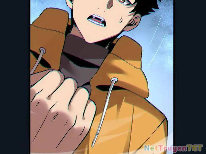 Trảm Linh Thiếu Nữ: Tất Cả Khế Ước Của Ta Đều Là Thượng Cổ Thần Binh - Page 28