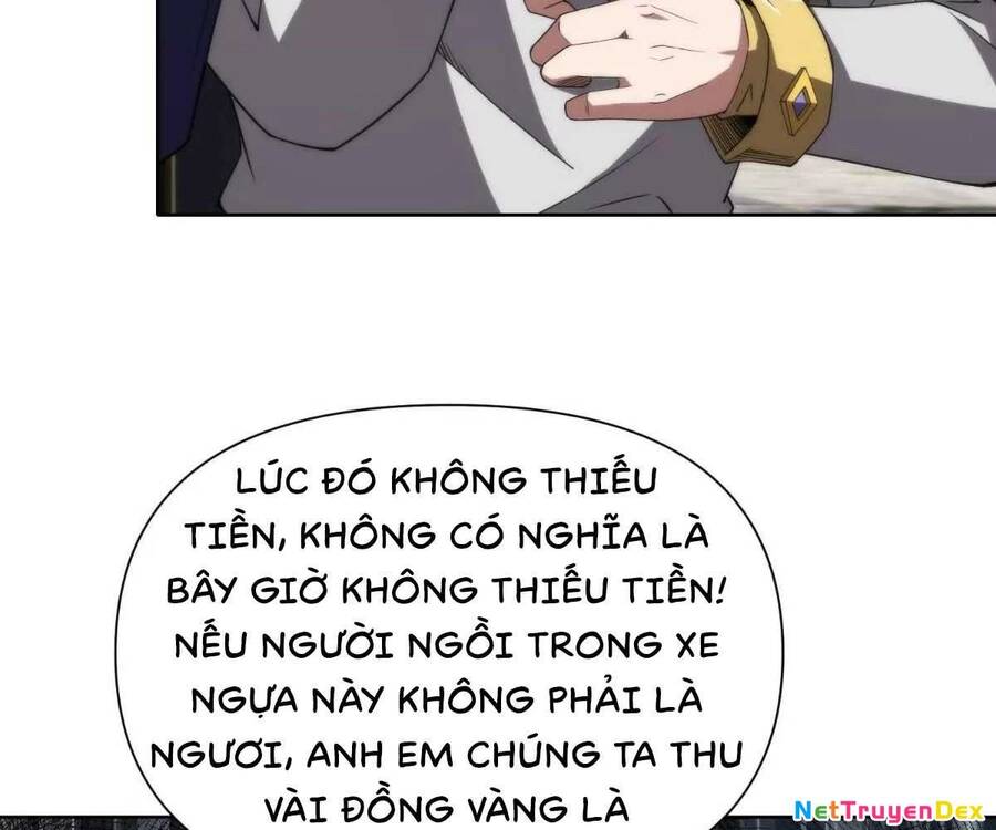 Ta Xây Dựng Đế Quốc Công Nghiệp Trên Đại Lục Ma Pháp - Page 14