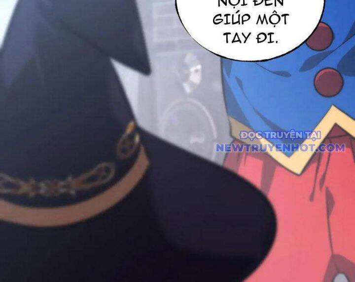 Ta là boss mạnh - Page 23