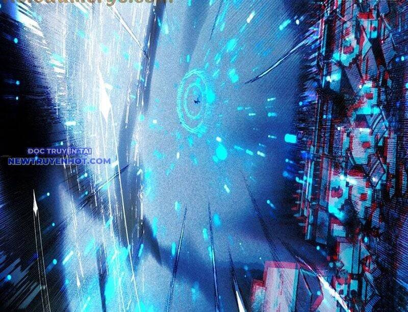 Phi Kiếm Vấn Đạo - Page 8