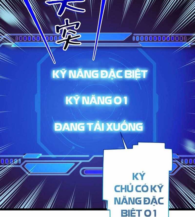 Đồ Đệ Của Ta Đều Là Đại Yêu Vô Địch - Page 93