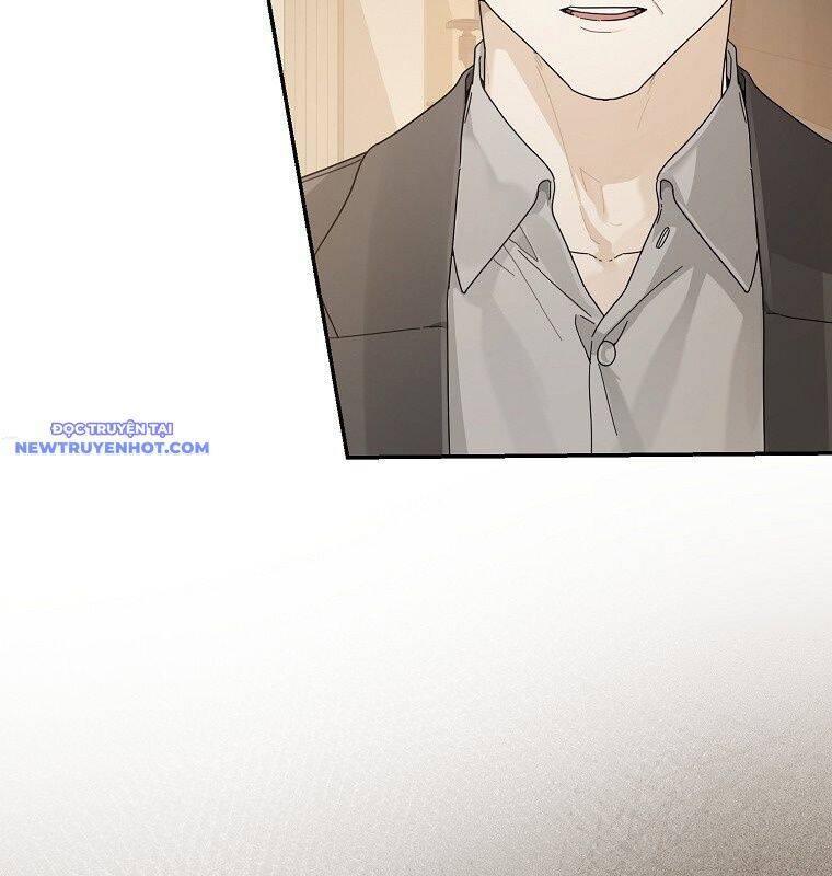 Tân Binh Triệu Đô - Page 96