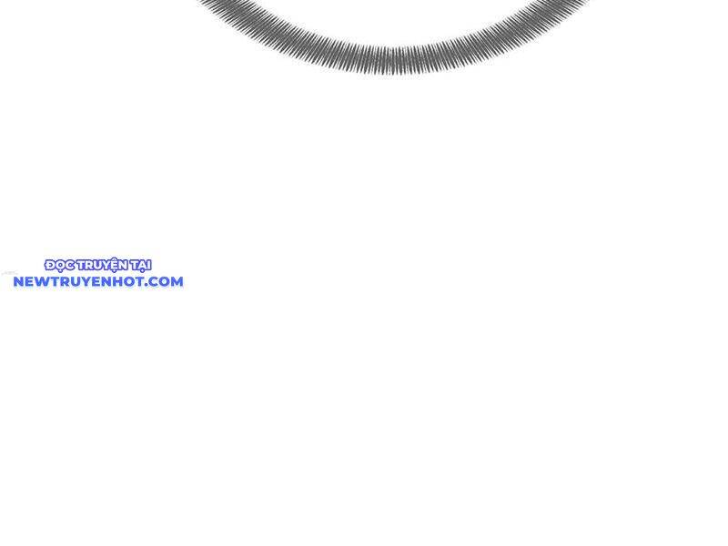 Ta là boss mạnh - Page 40