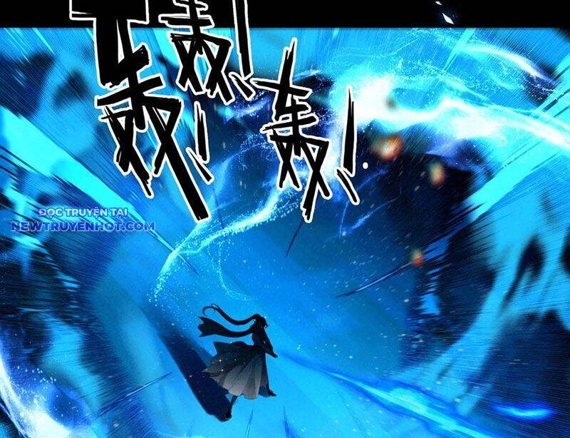 Phi Kiếm Vấn Đạo - Page 22