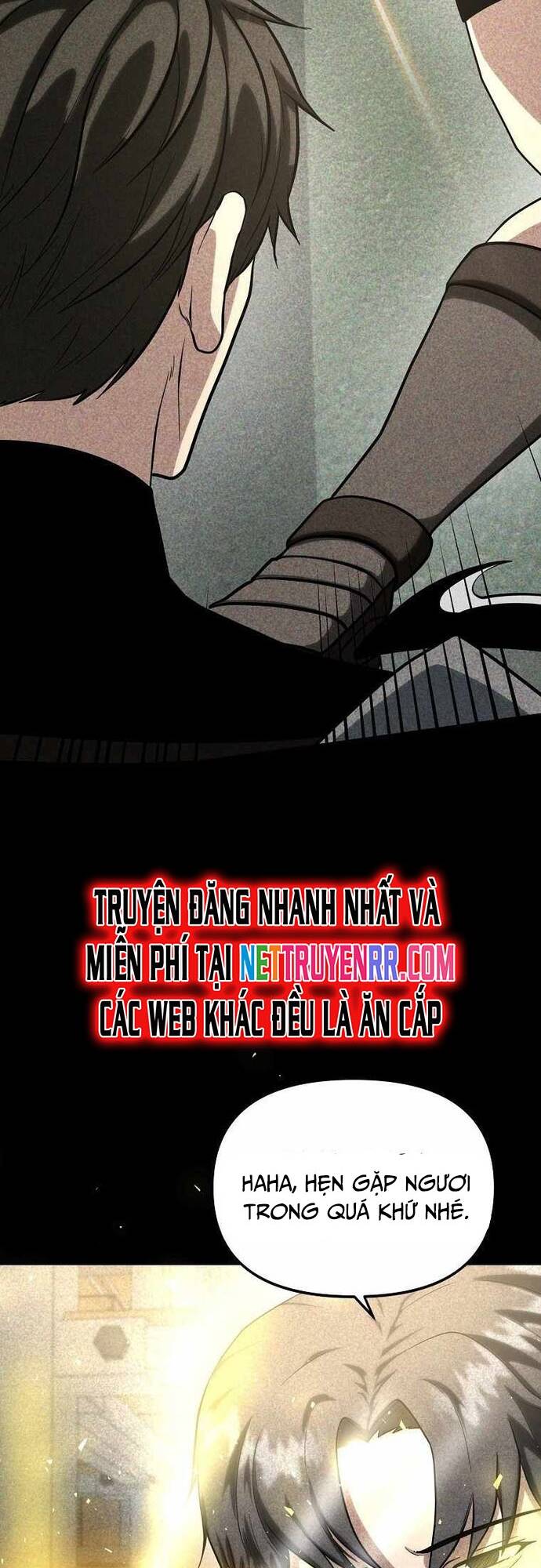 Kiếm Tiền Bằng Kỹ Năng Sao Chép - Page 87