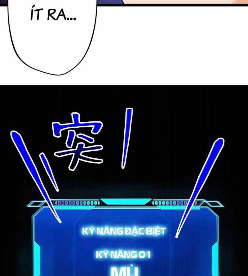 Đồ Đệ Của Ta Đều Là Đại Yêu Vô Địch - Page 95