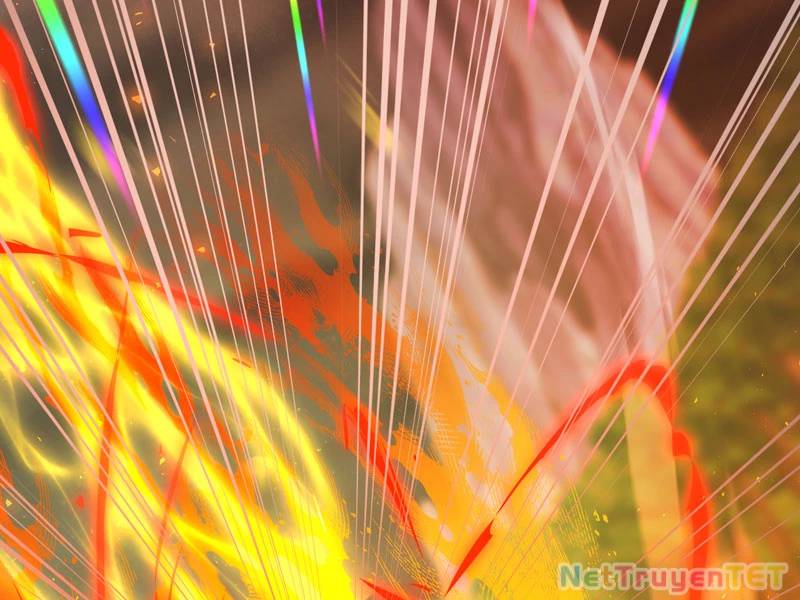 Đồ Đệ Của Ta Đều Là Đại Yêu Vô Địch - Page 61