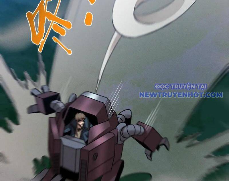 Trảm Linh Thiếu Nữ: Tất Cả Khế Ước Của Ta Đều Là Thượng Cổ Thần Binh - Page 16