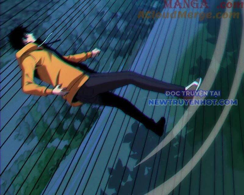 Trảm Linh Thiếu Nữ: Tất Cả Khế Ước Của Ta Đều Là Thượng Cổ Thần Binh - Page 21