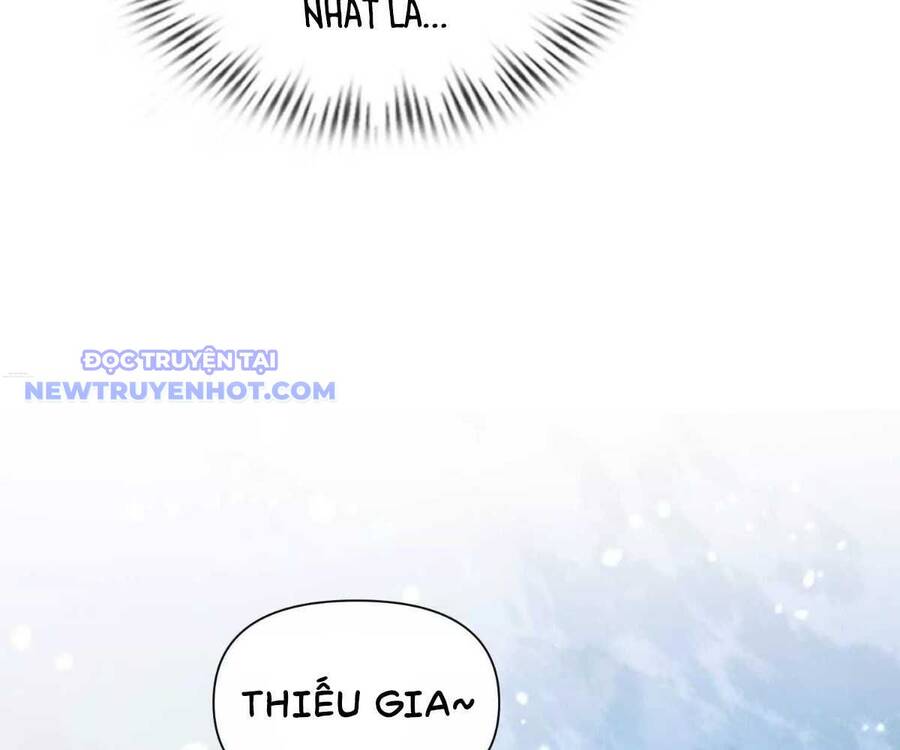 Ta Xây Dựng Đế Quốc Công Nghiệp Trên Đại Lục Ma Pháp - Page 107