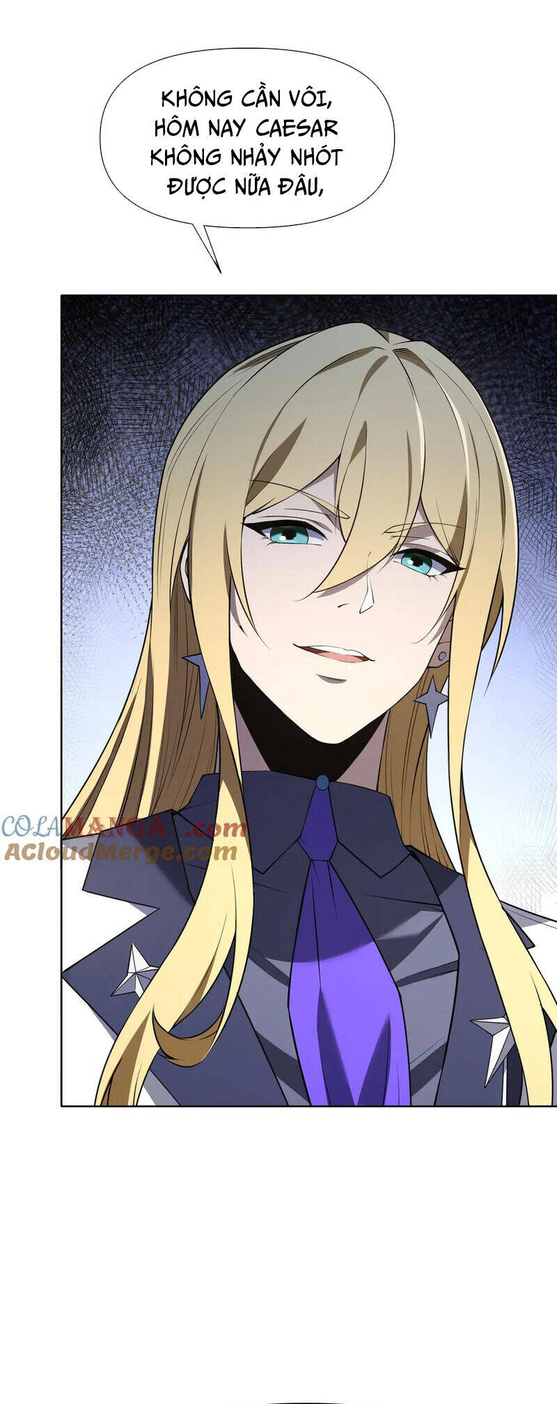 Ta Xây Dựng Đế Quốc Công Nghiệp Trên Đại Lục Ma Pháp - Page 41