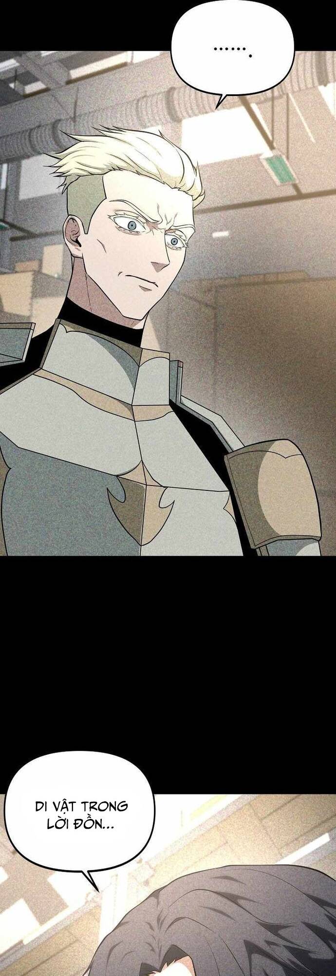 Kiếm Tiền Bằng Kỹ Năng Sao Chép - Page 84