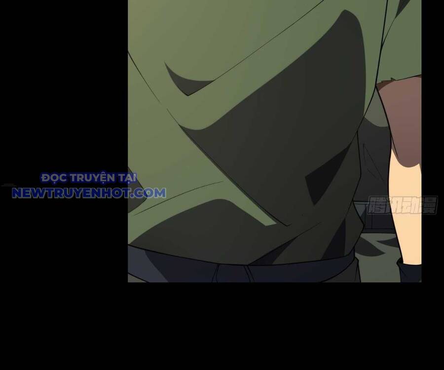 Ta Xây Dựng Đế Quốc Công Nghiệp Trên Đại Lục Ma Pháp - Page 108