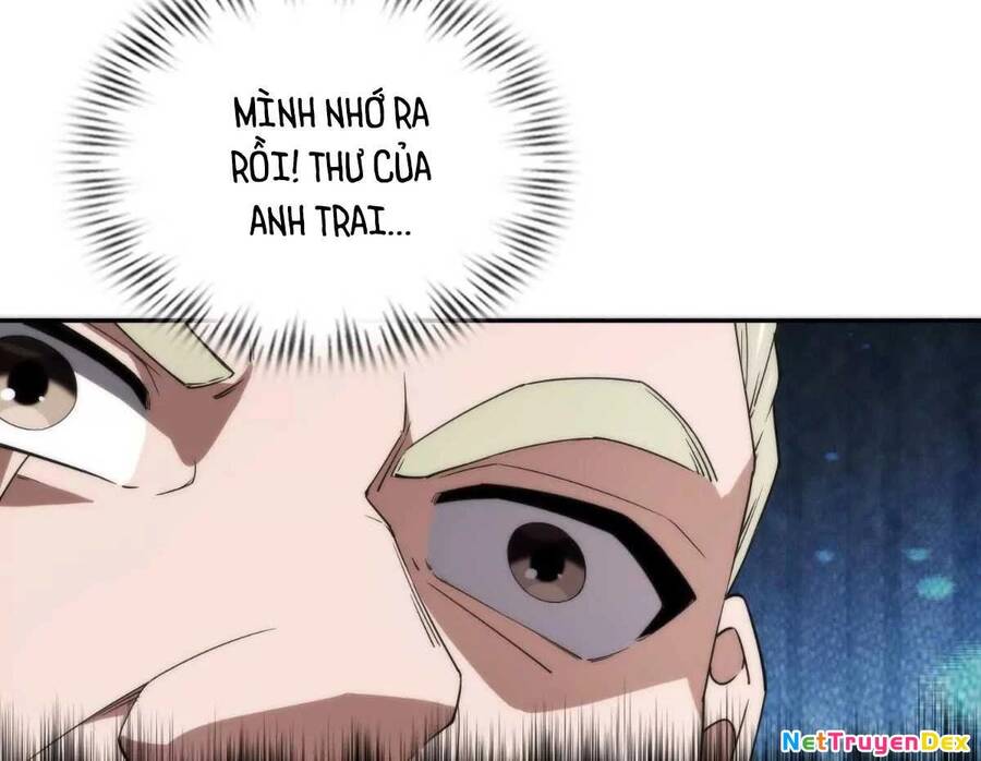 Ta Xây Dựng Đế Quốc Công Nghiệp Trên Đại Lục Ma Pháp - Page 98