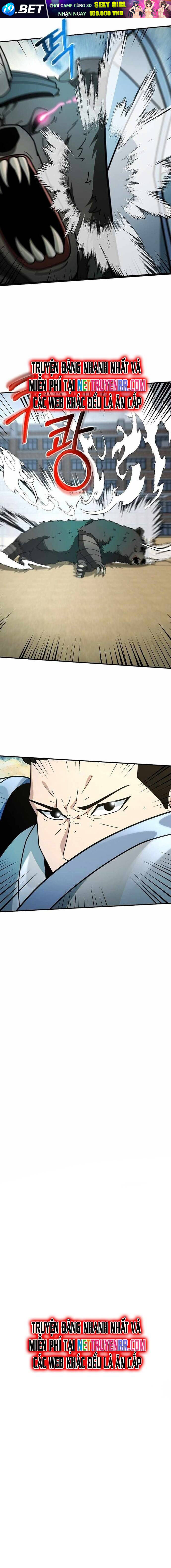 Kiếm Tiền Bằng Kỹ Năng Sao Chép - Page 13